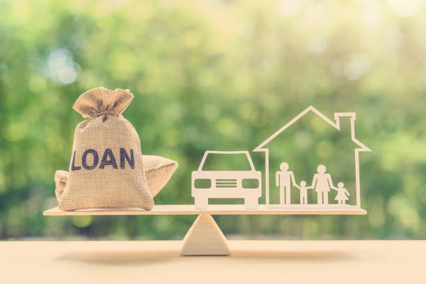 Best Unsecured Loans  in Dewitt, IA