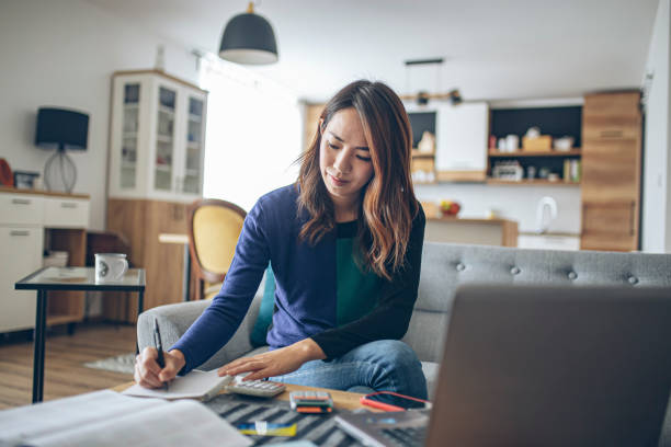 Best Student Loans  in Dewitt, IA