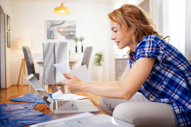 Best Loan Servicing and Management  in Dewitt, IA