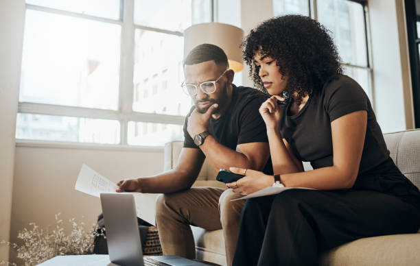 Best Secured Loans  in Dewitt, IA