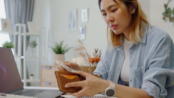 Best Installment Loans  in Dewitt, IA