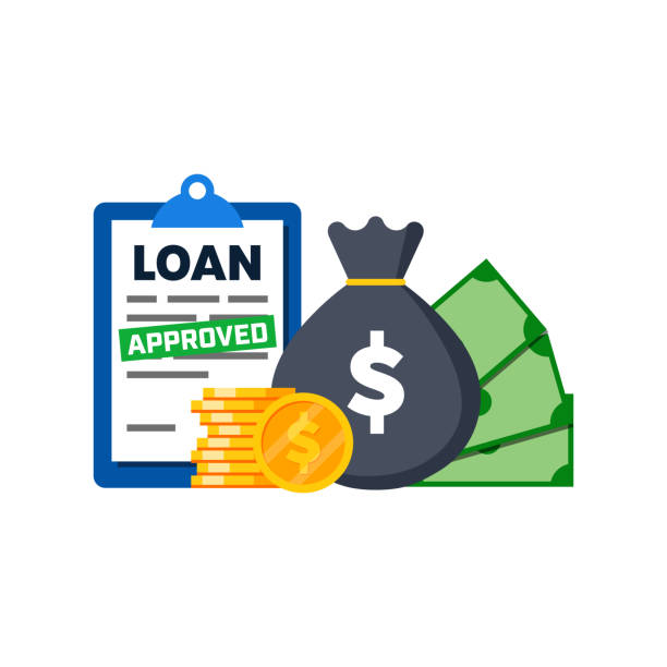 Best Auto Loans  in Dewitt, IA