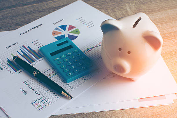 Best Loan Documentation Assistance  in Dewitt, IA